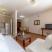 LUX- APARTMANI, privatni smeštaj u mestu Budva, Crna Gora - Apartmant-for-rent-in-Budva (10)
