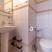 LUX- APARTMANI, privatni smeštaj u mestu Budva, Crna Gora - Apartment-for-rent-in-Budva (7)