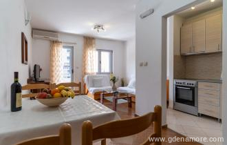 Apartmant-for-rent-in-Budva (3)